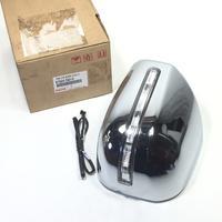 COVER SPION VELOZ SEN ORIGINAL TOYOTA 87924 TA010 RH CHROME