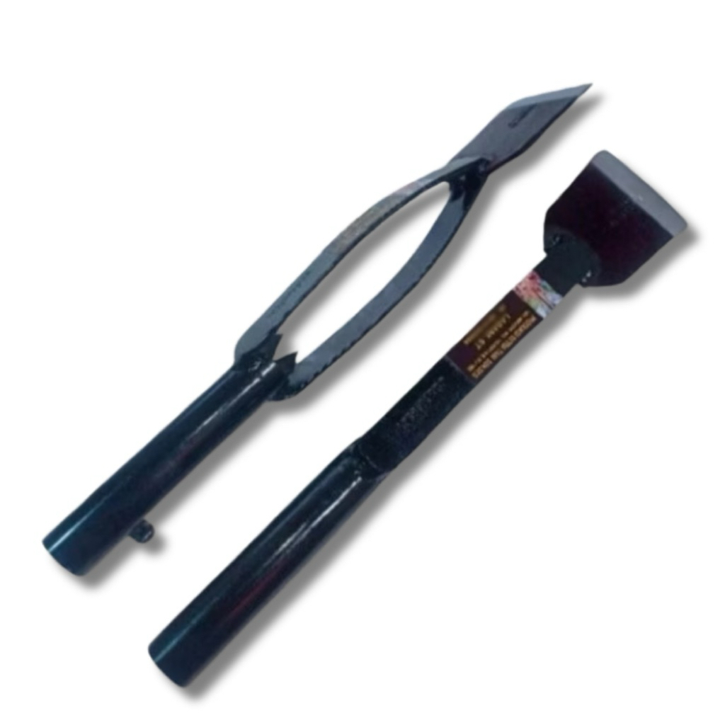 DODOS KASTRASI SAWIT / ALAT KASTRASI SAWIT DODOS SAWIT TAJAM