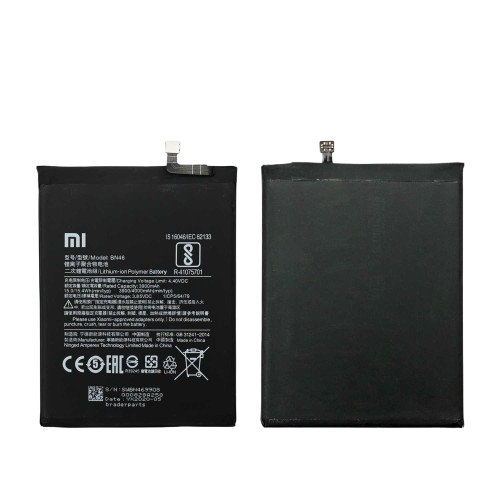 Baterai Oriens88 Nokia Bl4ul (Nokia Asha 225)