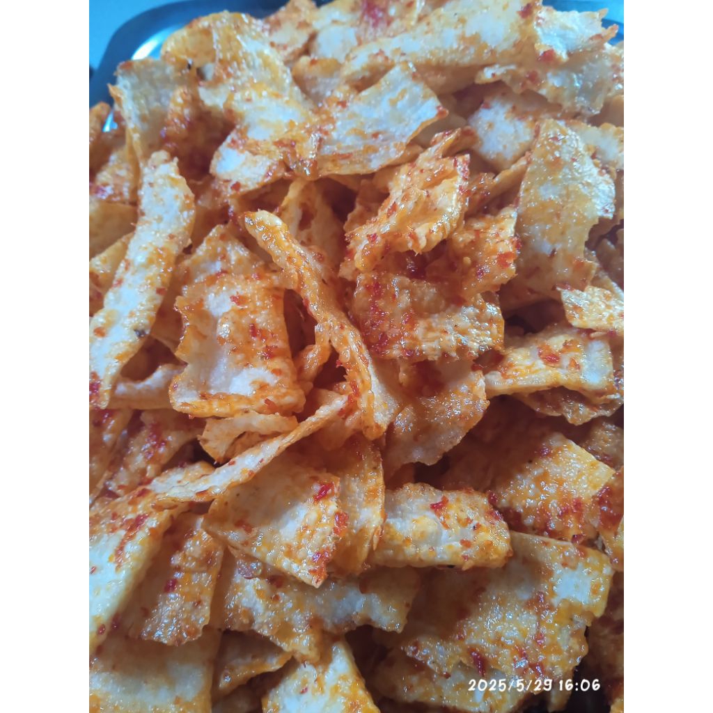 

mangleng balado