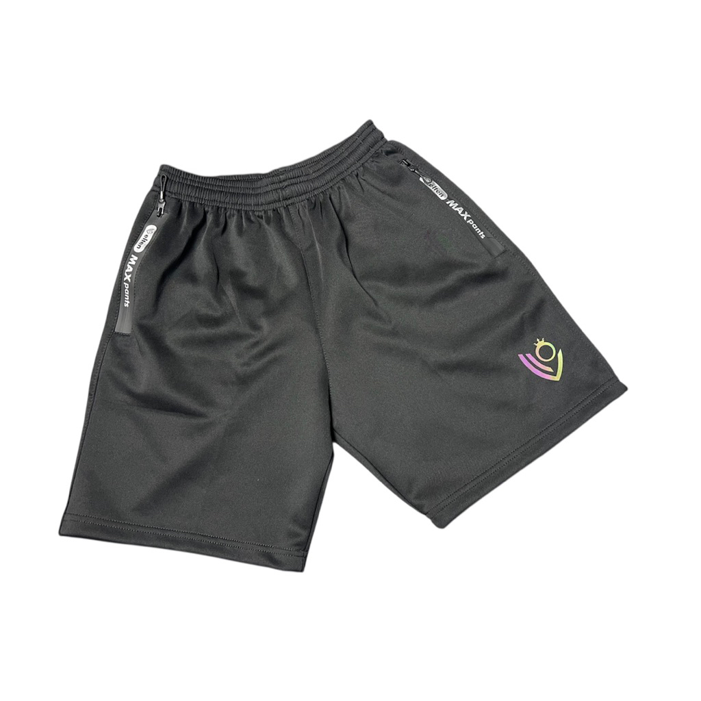CELANA SPORT ELTEN MAXPANTS