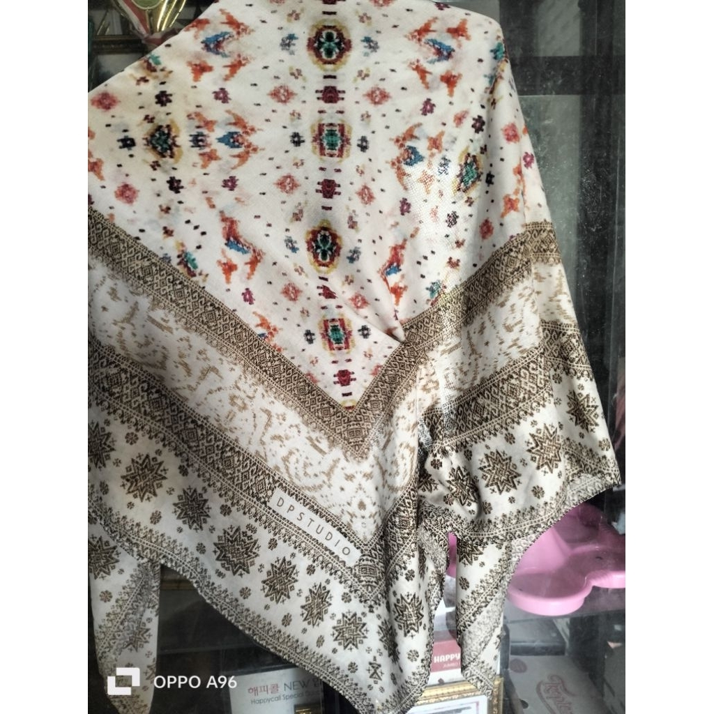 PL.hijab Dian Pelangi