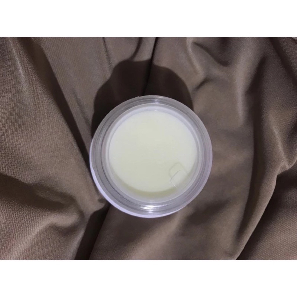 acne white/ htcd kitoderm