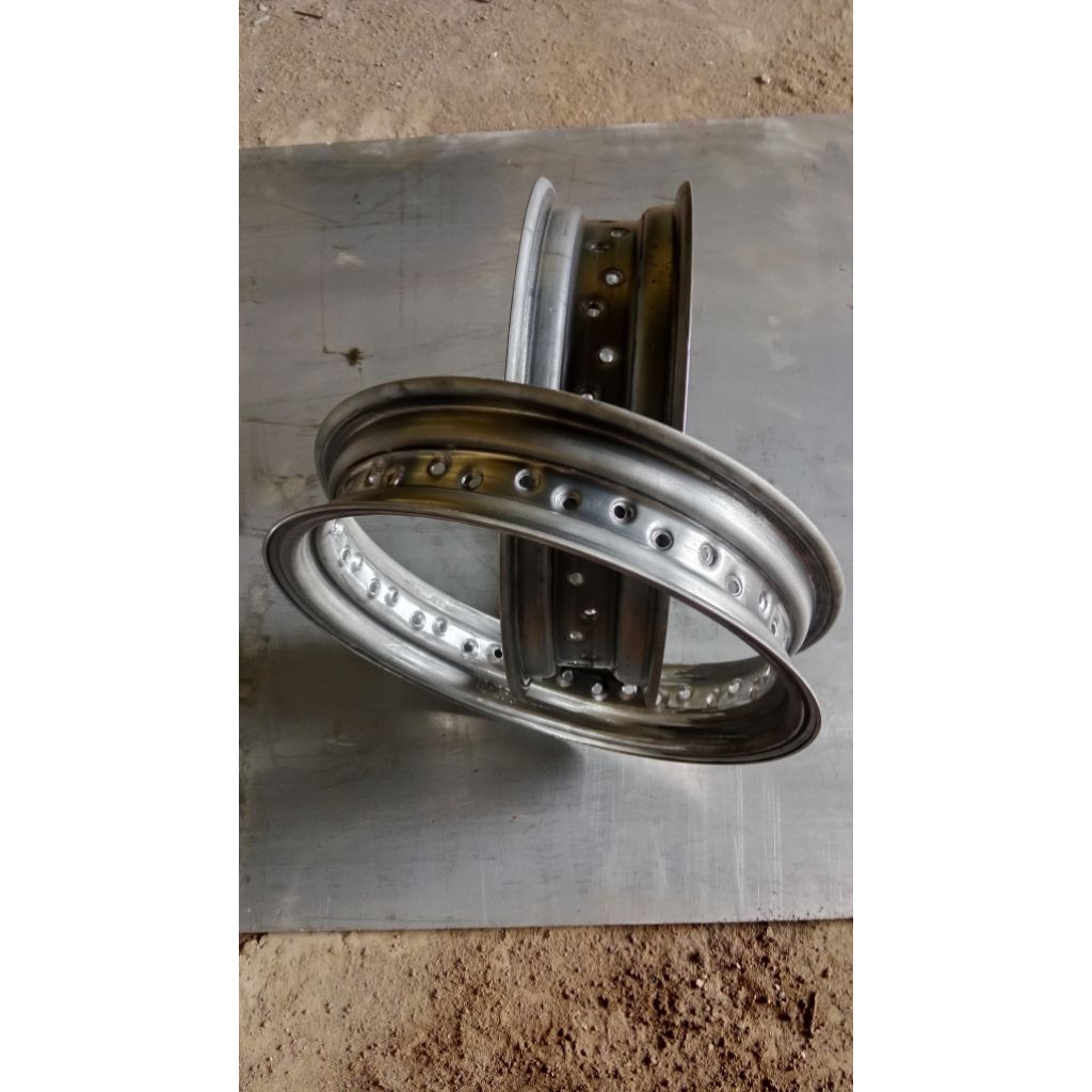 velg ring 15 lebar 185 200 215 225 250 275 300 350 400 450 500 velg jari jari ring 15 velg motor vel