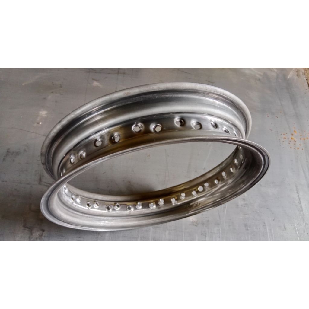 velg jari jari ring 12 lebar 300 velg ring 12 velg custum velg motor