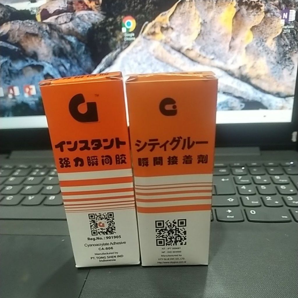 

LEM G/ KOREA