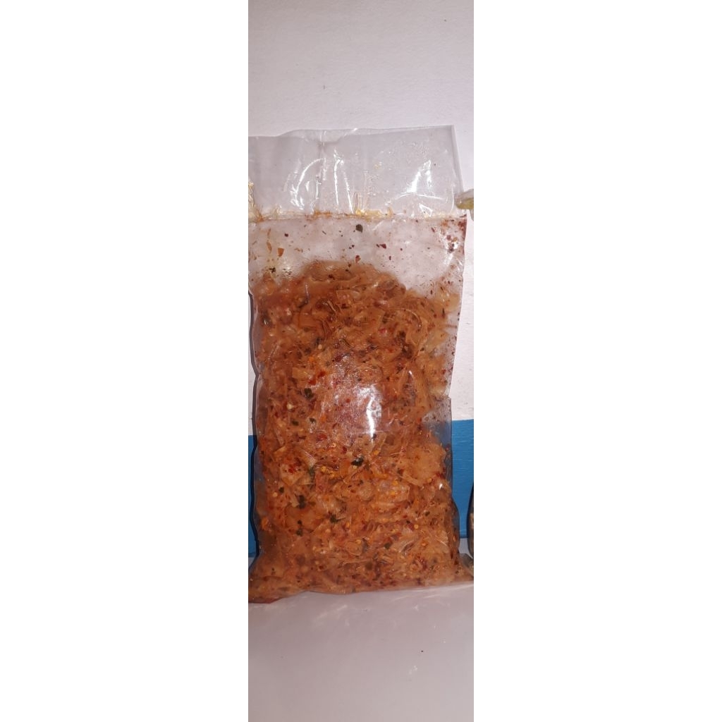 

pikset/ doglewo / slondok