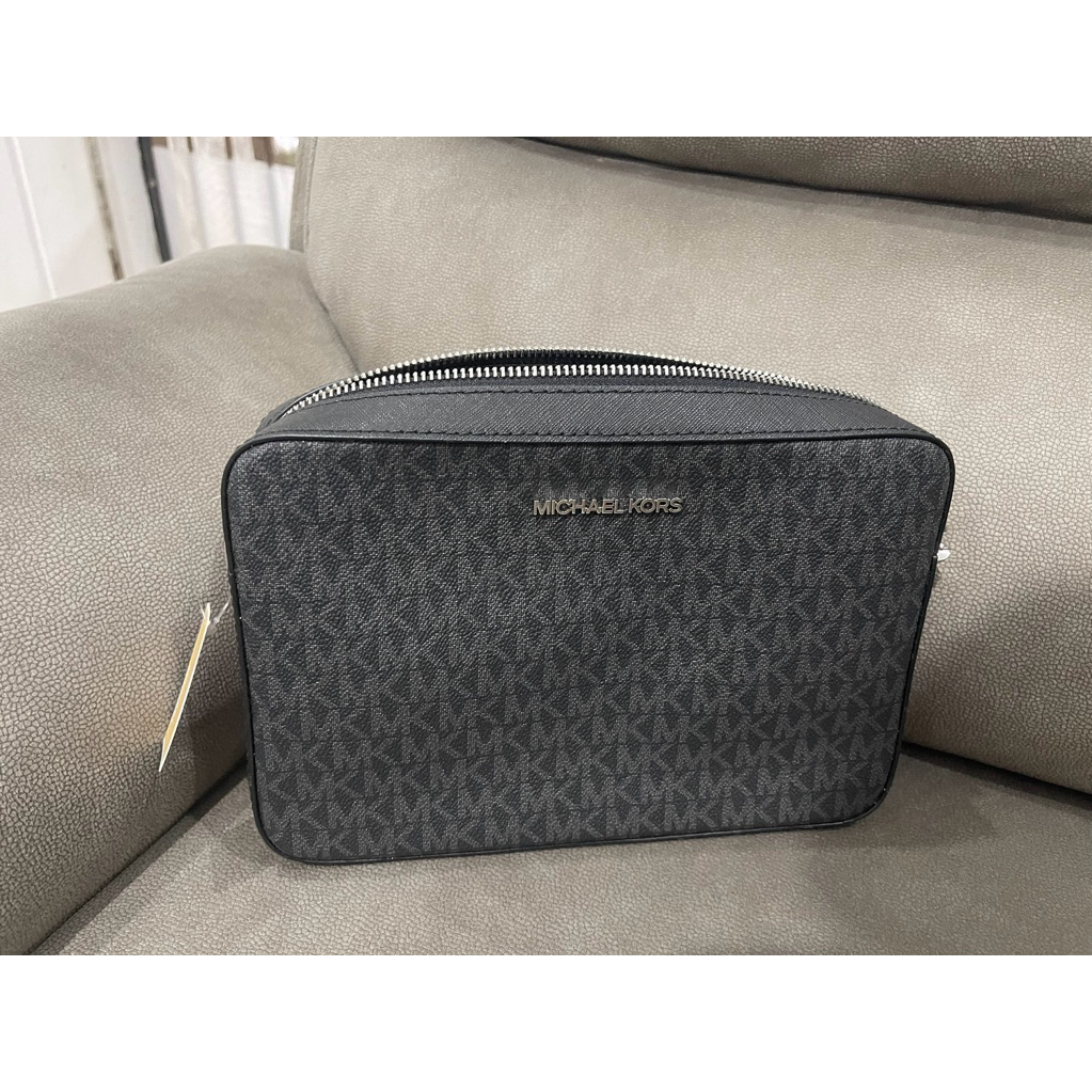 Original tas MK