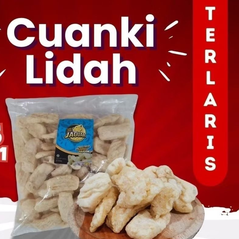 

cuanki lidah khhgggvhhhgv bvvv