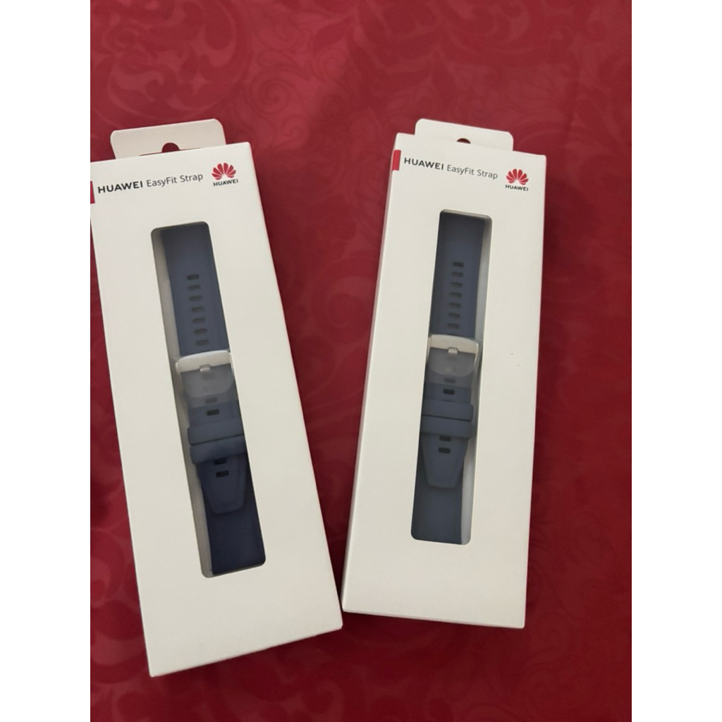 Huawei Watch Strap ORI