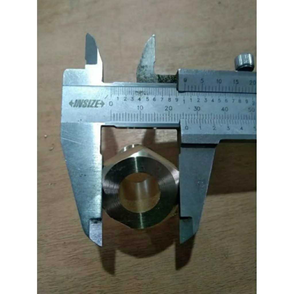 Nepel drat oksigen (cuma drat ajaj)