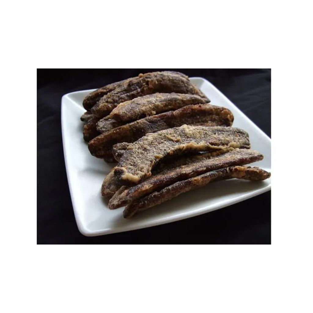 

sale pisang