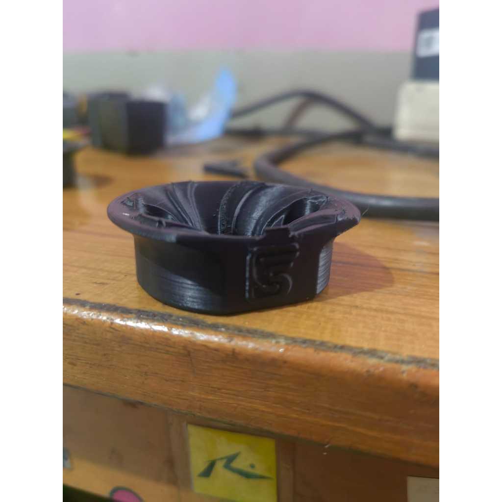 velocity vespa classic karbu 2020- 2424- 2626