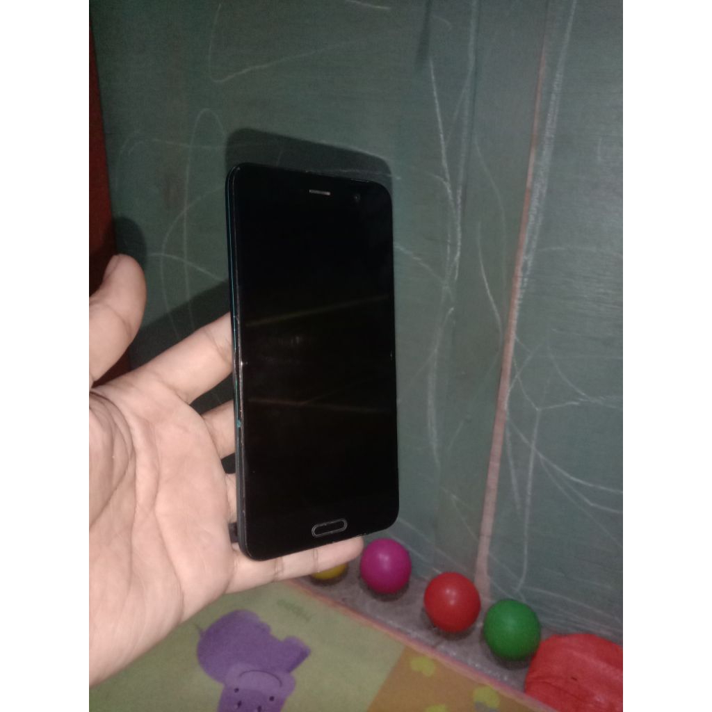 HP ANDROID ADVAN GAMBLING (MINUS MATI TOTAL)