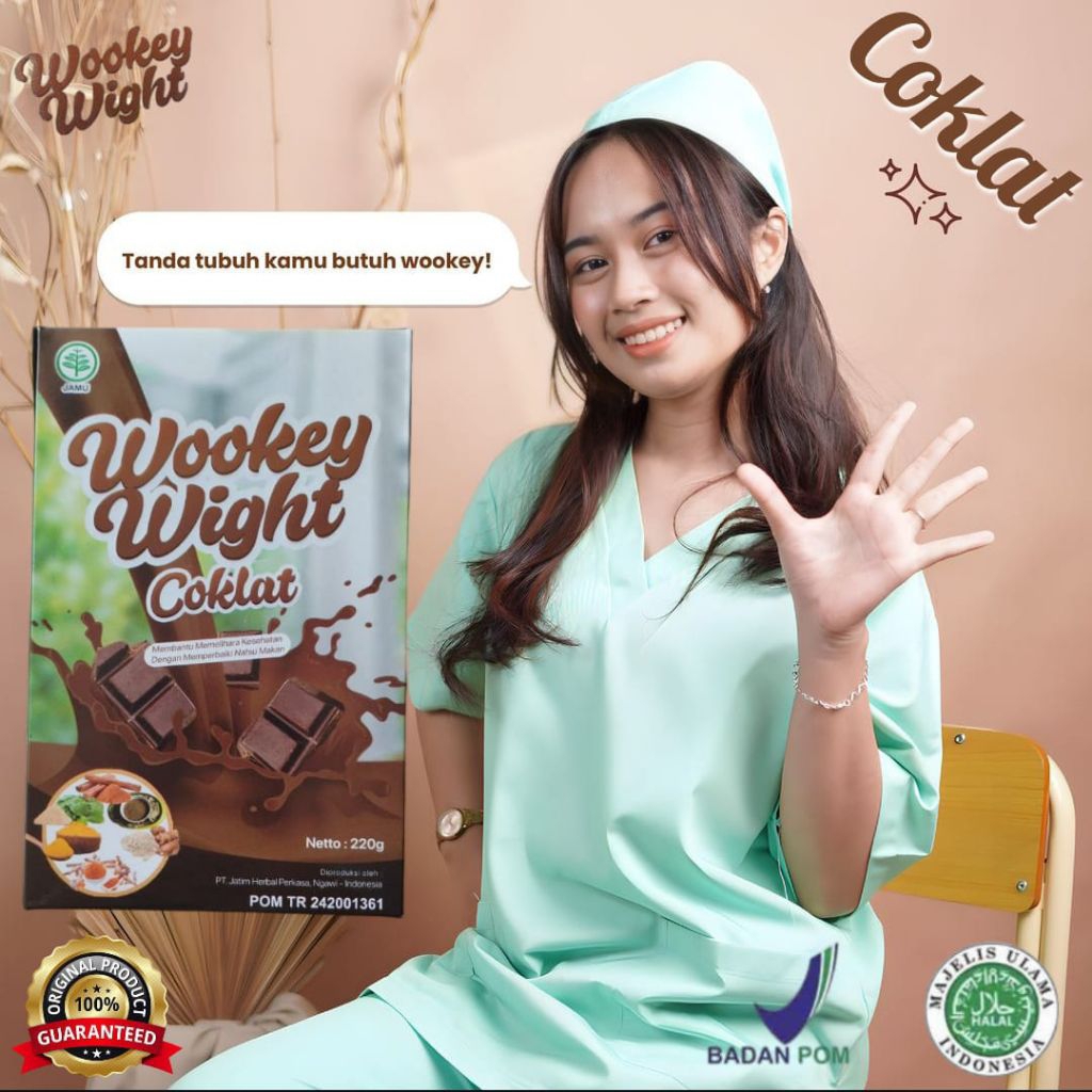 

TERBARU RASA COKLAT Susu Penggemuk Badan Dan Penambah Berat Badan Dan Penambah Nafsu Makan Alami Original BPOM