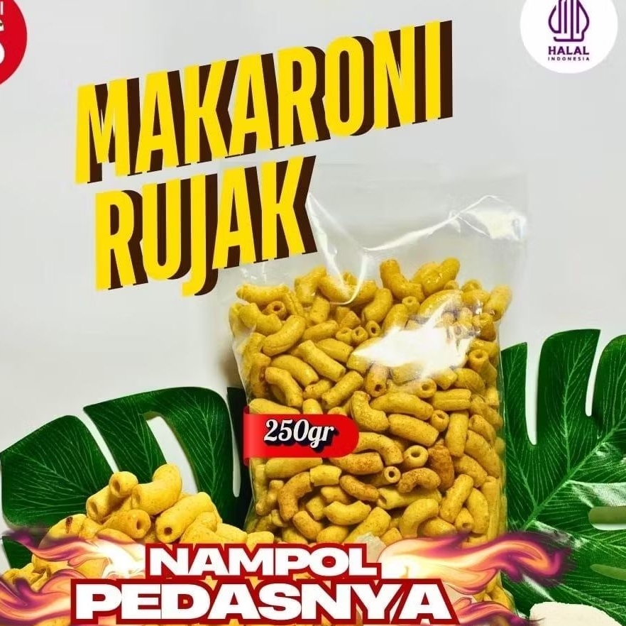 

makaroni rujak dbbdbbd dbbd