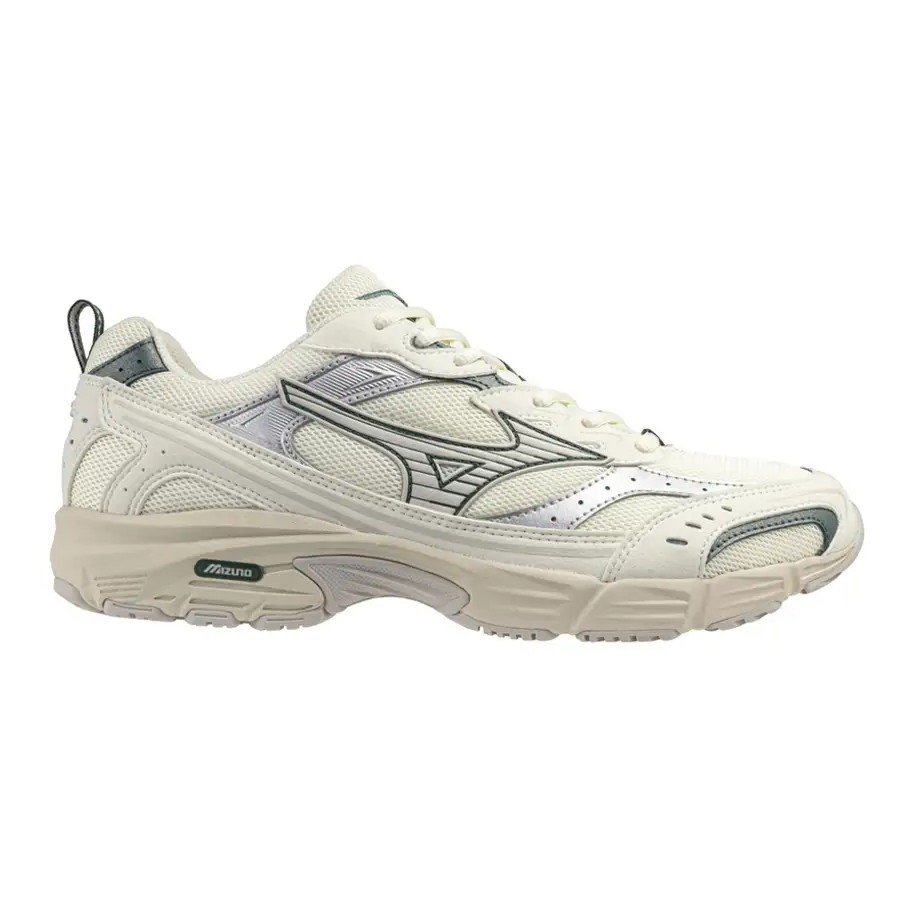 SEPATU MIZUNO MXR MIZD1GA246705