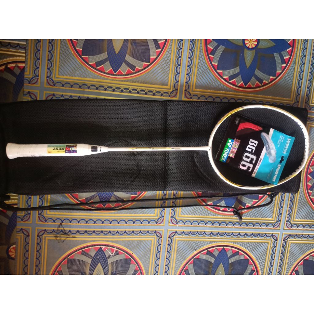 lining tectonic 1 s original