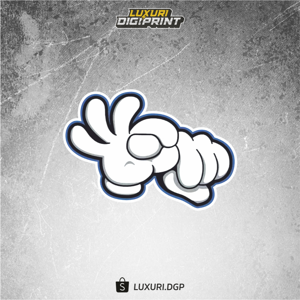 

COD | STIKER "MEME 1" | STIKER SATUAN