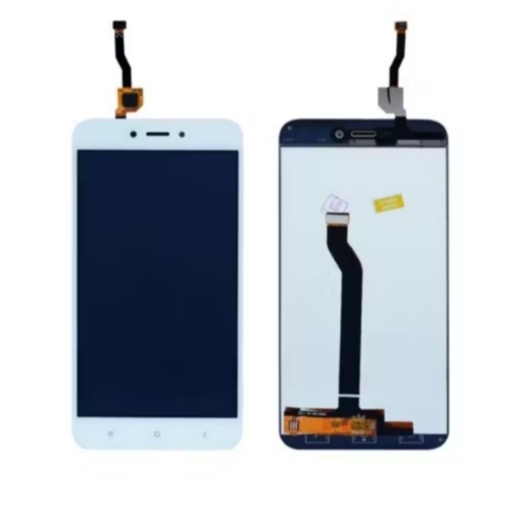 Lcd touchscreen redmi 5a original