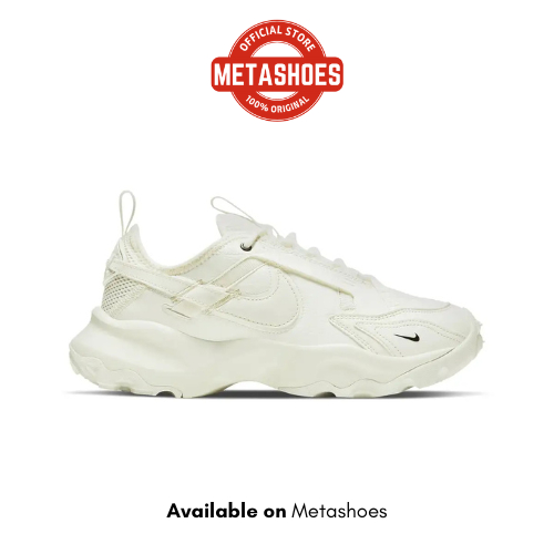 Sepatu Running TC 7900 Women's Running Shoes - Sail Original