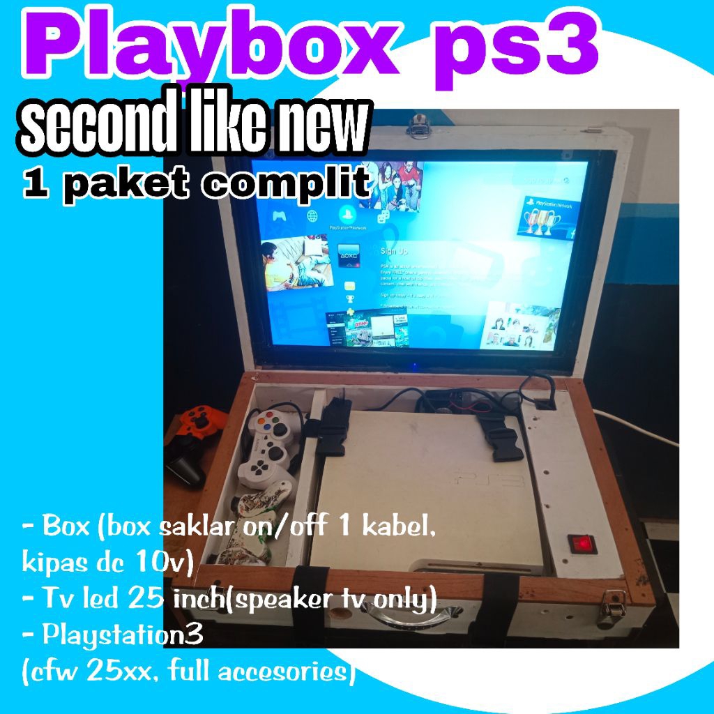 Playbox-ps3-fullpaket(second)
