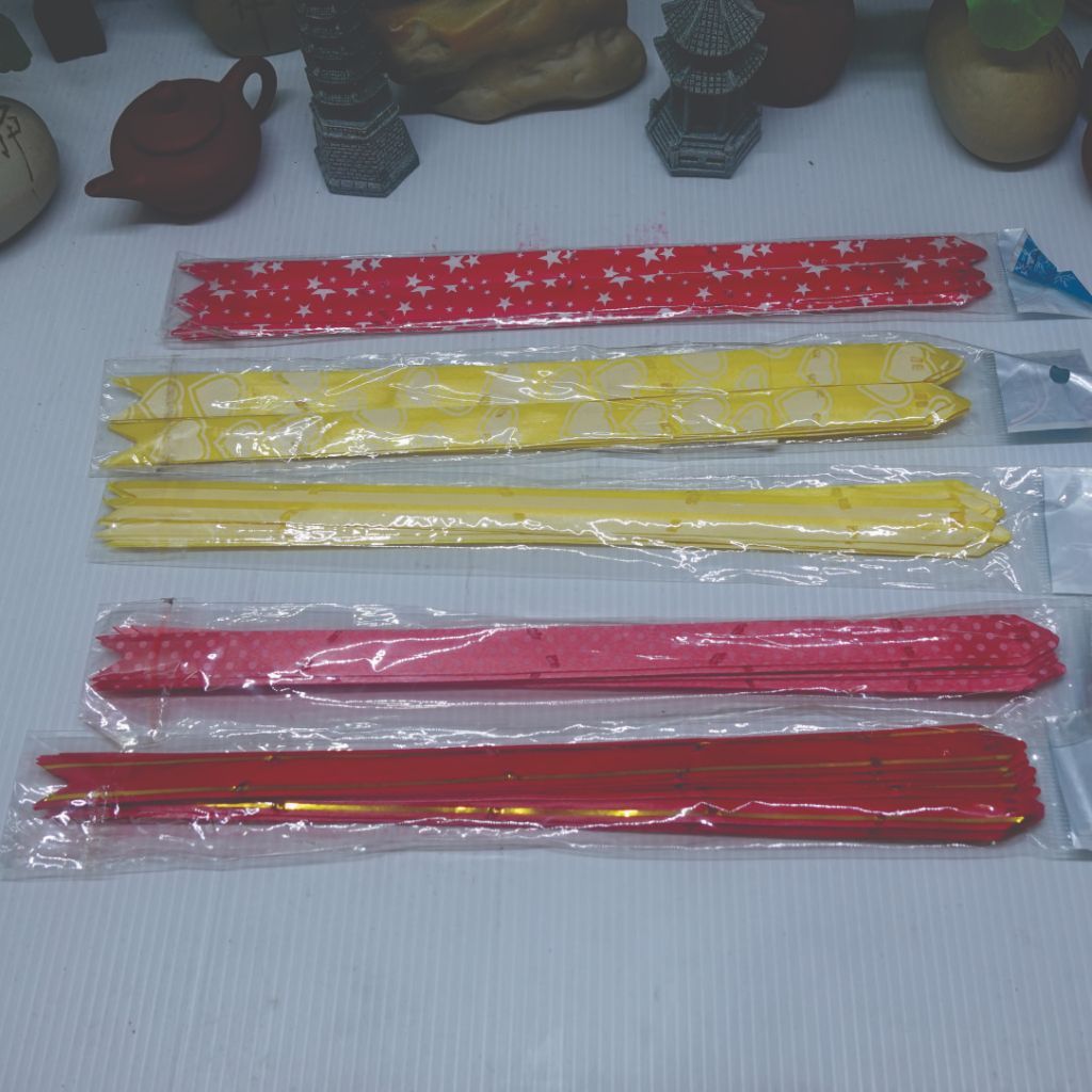 

PITA SERUT TARIK INSTAN / PITA TARIK SERUT