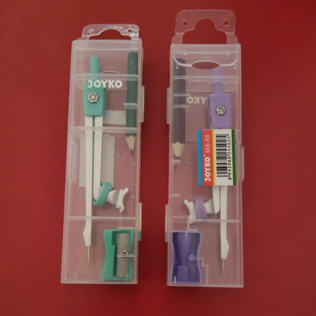 

Jangka Joyko MS-55