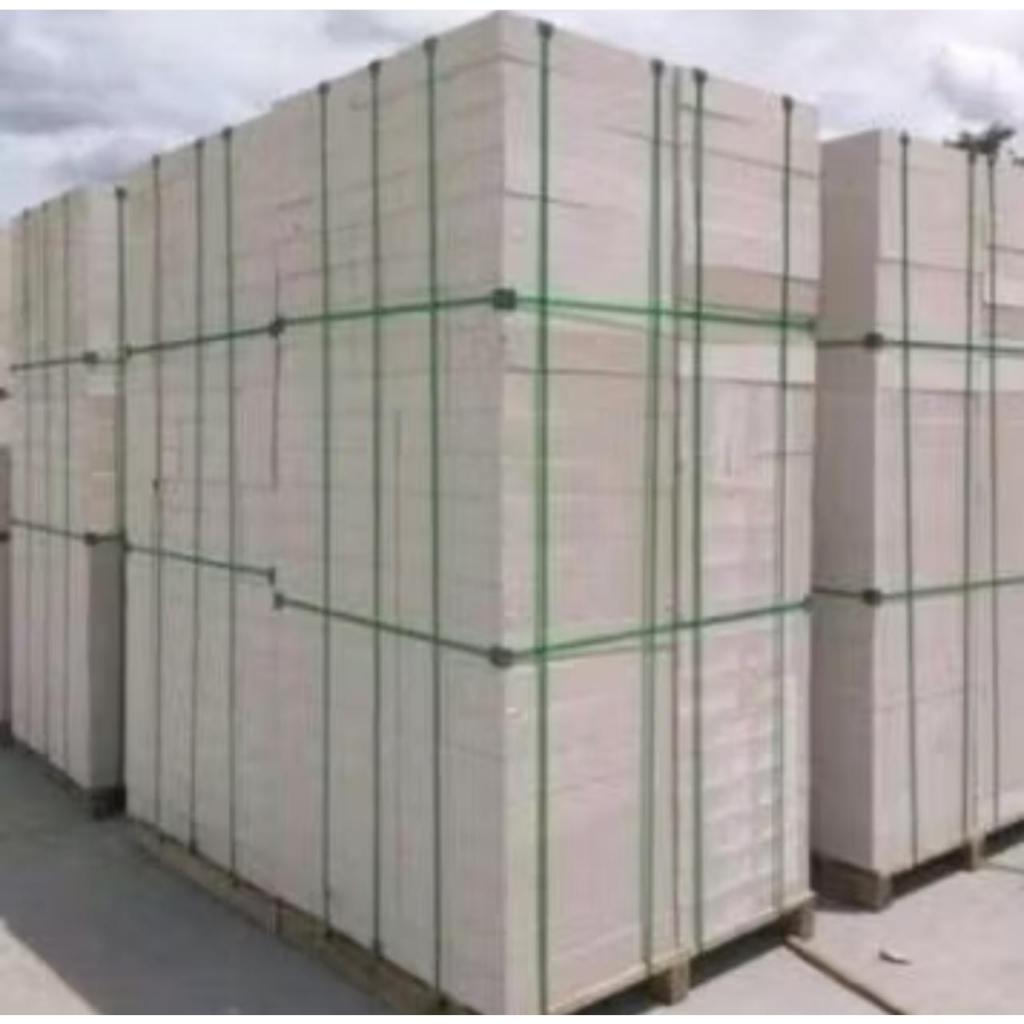 HEBEL BATA RINGAN HARGA SATUAN UKURAN 7,5 CM DAN 10 CM