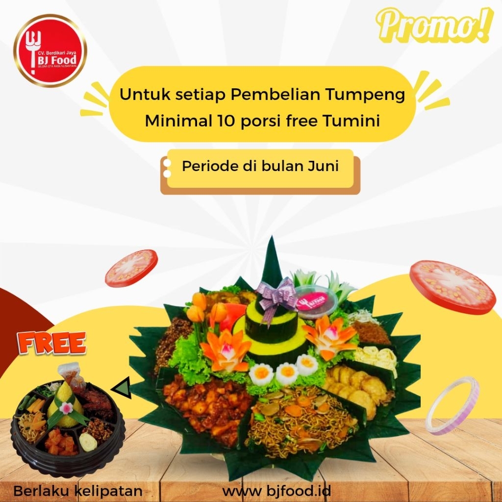 

Tumpeng Nasi / Tumpeng nasi kuning / Nasi Tumpeng / Tumpeng Nasi Kuning enak / BJ Food Cake