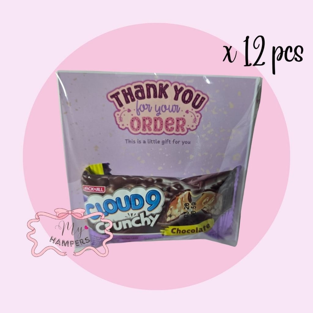 

Mini Snack Hadiah || Mini Snack Untuk Buyer || Snack Hadiah Viral || Mini Snack Murah
