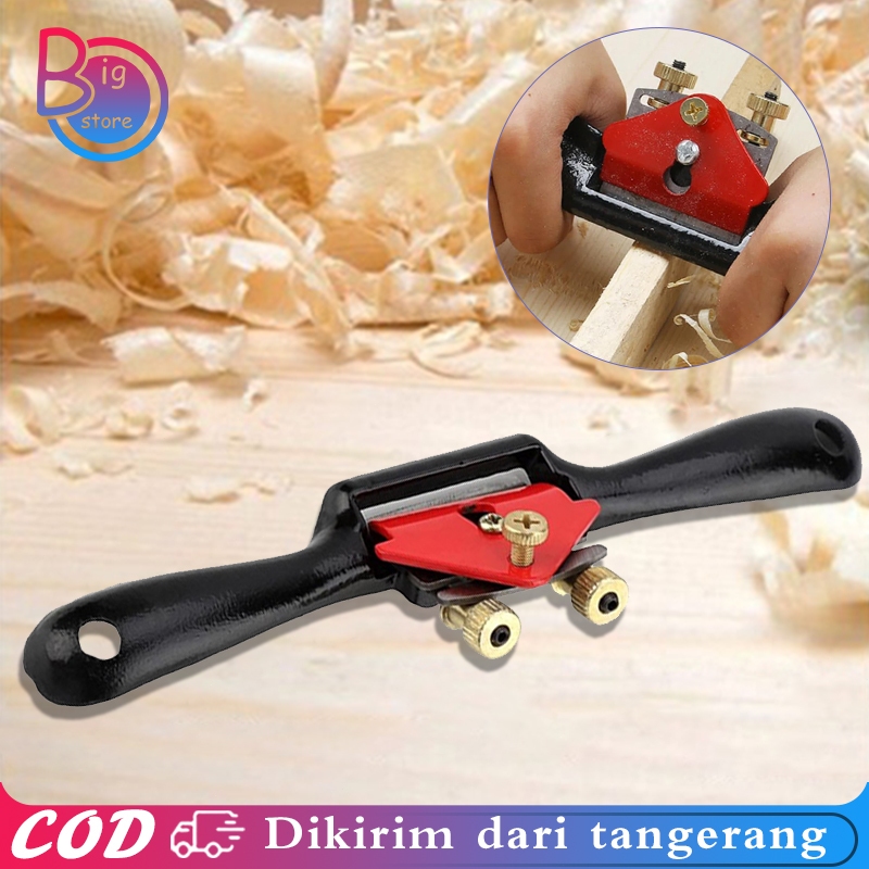 Sugu Kayu Manual Mesin Serut Kayu Manual Alat Ketam Kayu Manual Ketam Manual Kayu Alat Tukang Kayu M