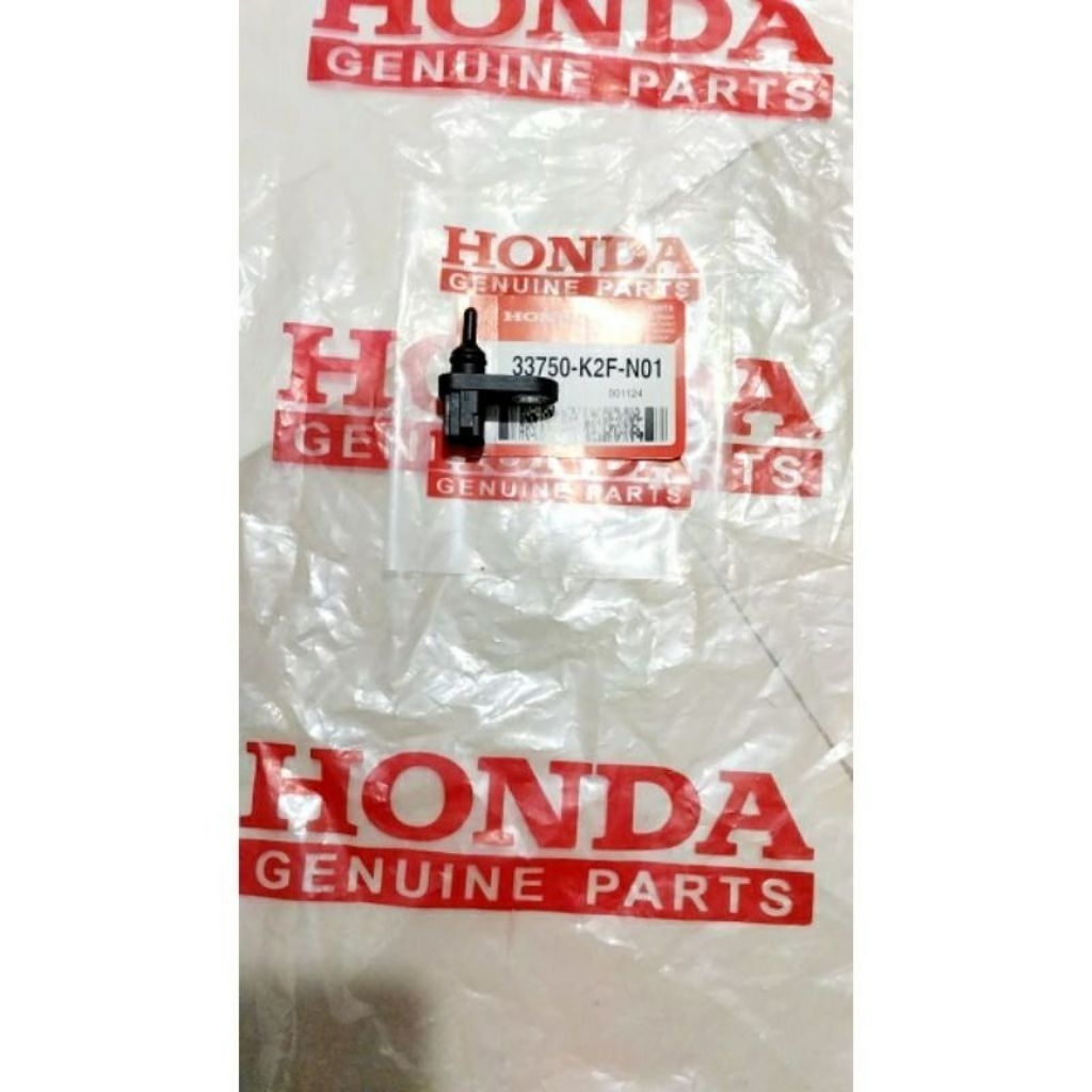 SENSOR EOT K2F SCOOPY ESP NEW VARIO 160 BEAT STREET ORI