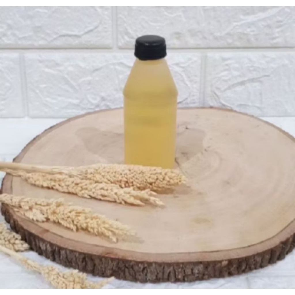 SOFT BY PARFEX 50 ML