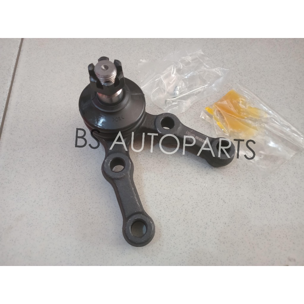 Ball Joint Bawah Mitsubishi Colt T120 Lama