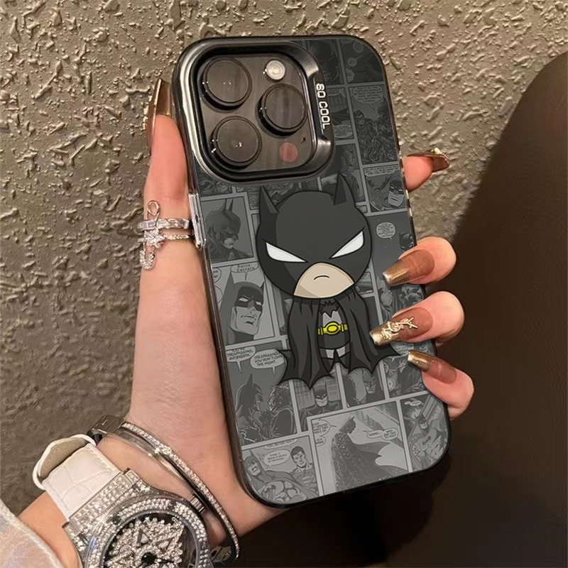 Case Hp Oppo A3X A5S A7 A12 A16 A54 A1K A60 A77S A57 A18 A38 A5 A3S A31 A17 A53 A15 RENO 11F 4F 5F M