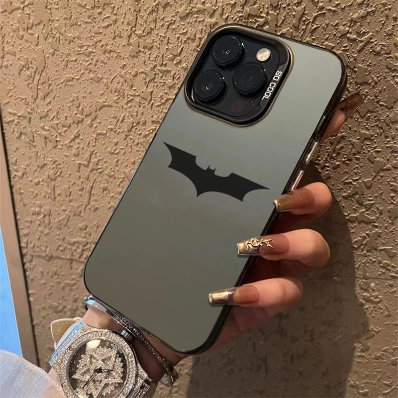 Premium Matte Hardcase IMD for Vivo V2026 V2043 V2029 1904 1903 1901 1902 1807 1929 1935 1938 1820 1