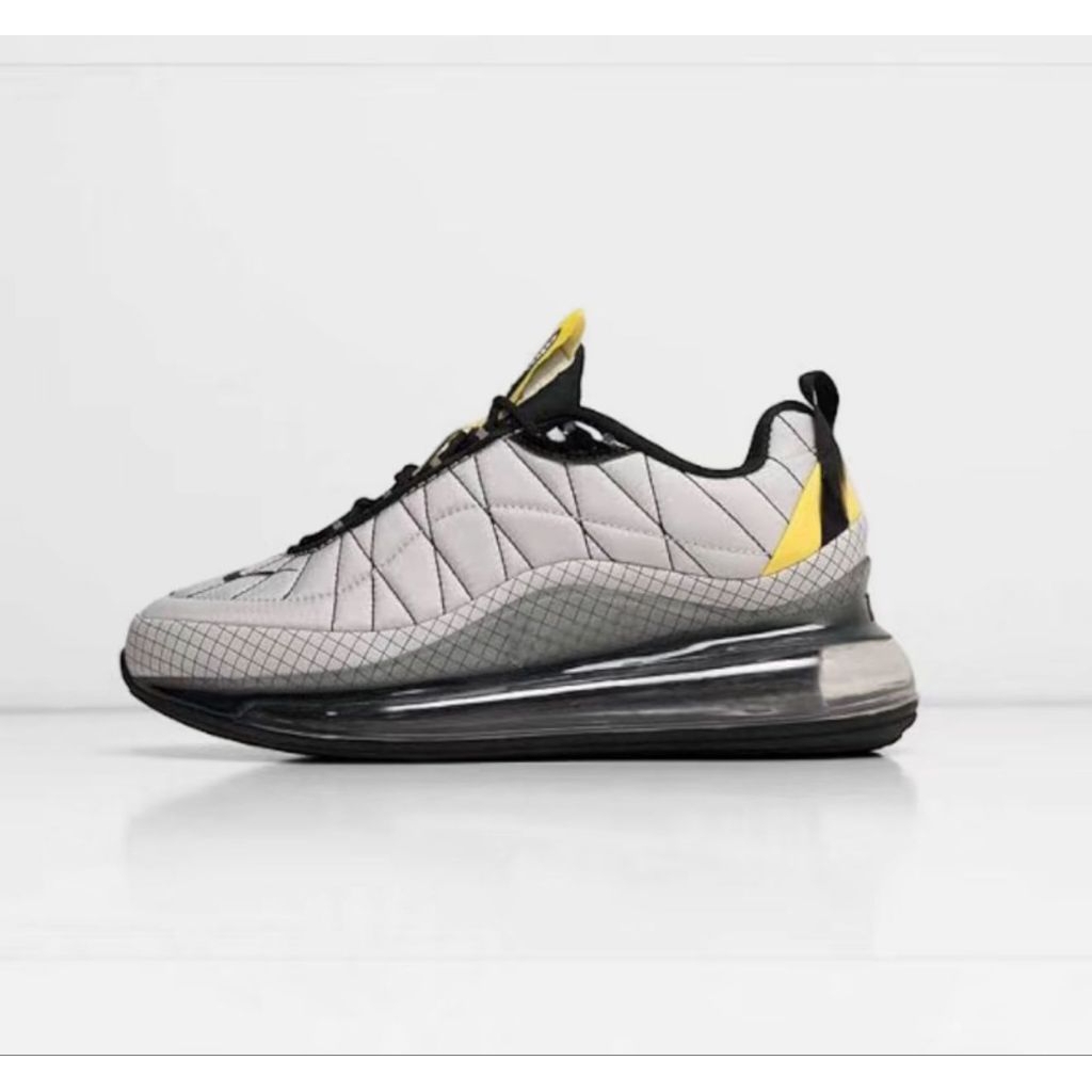 promo sneakers Am 818 terlaris