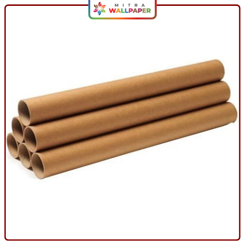 

Paper Core Selongsong Roll Kertas Corong Kardus Karton Pipa Kertas