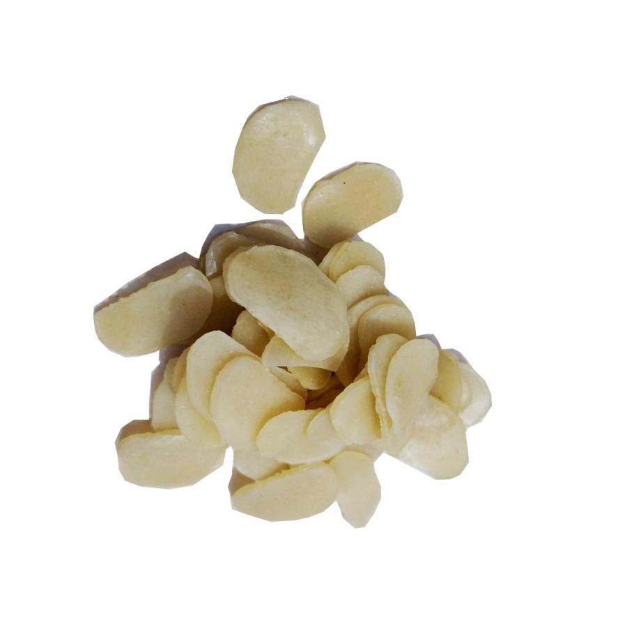 

kerupuk krupuk bawang finna fancy putih 250 gr