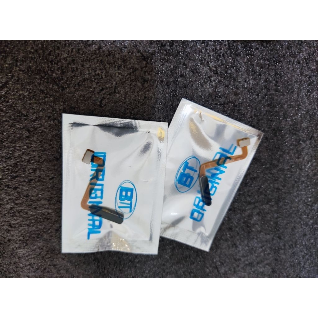 fleksibel on/of Samsung galaxy A23 4G 5g/m33