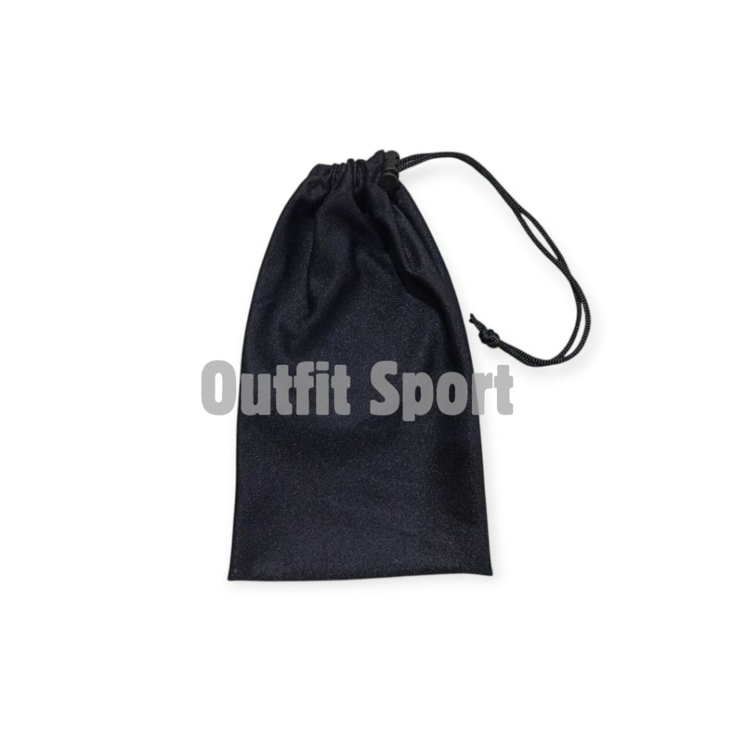 

Tas Serut Pensil | Tas Pensil Murah | Mini Pouch Murah | Tas Tempat Pensil