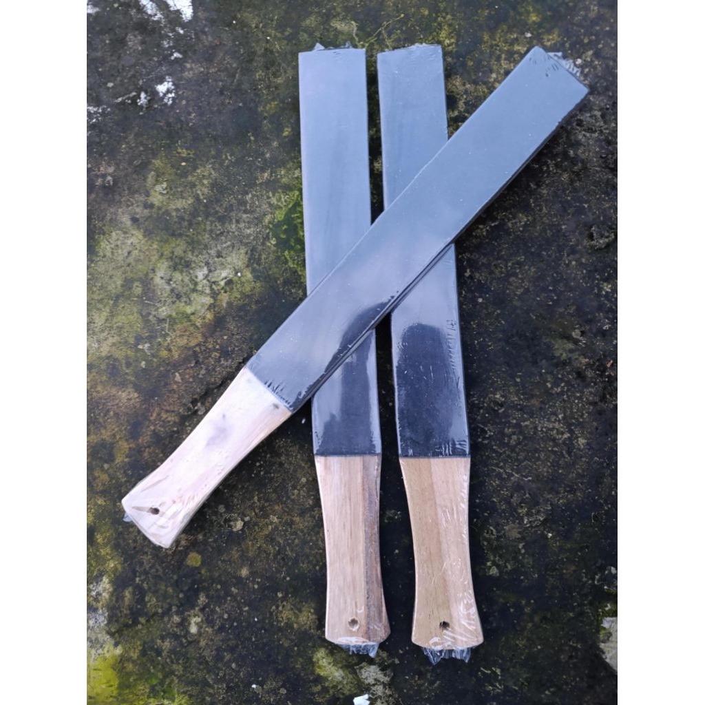 asahan stroping kulit