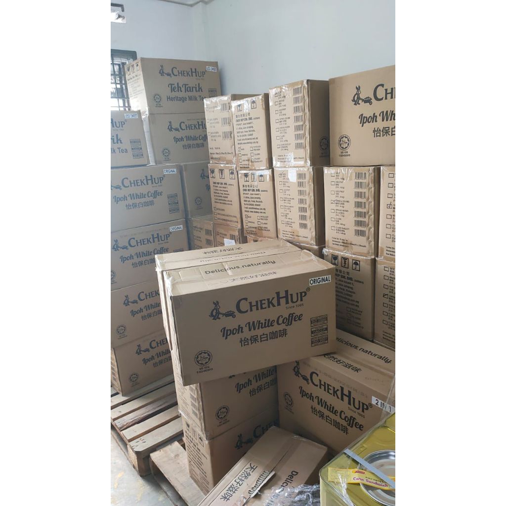 

Chekhup all varian 1 dus