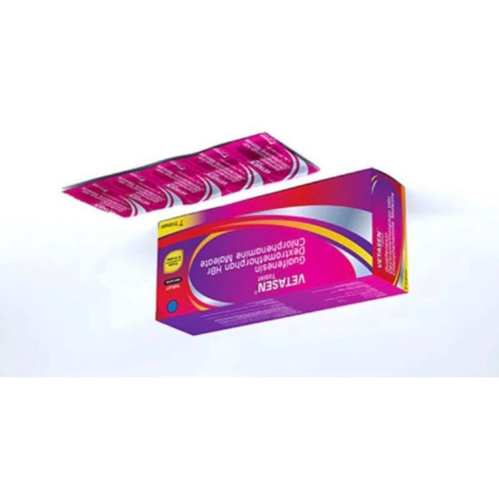 

TEH SOMBOLOTO PURPLEE HERBAL HALALL TRIMA