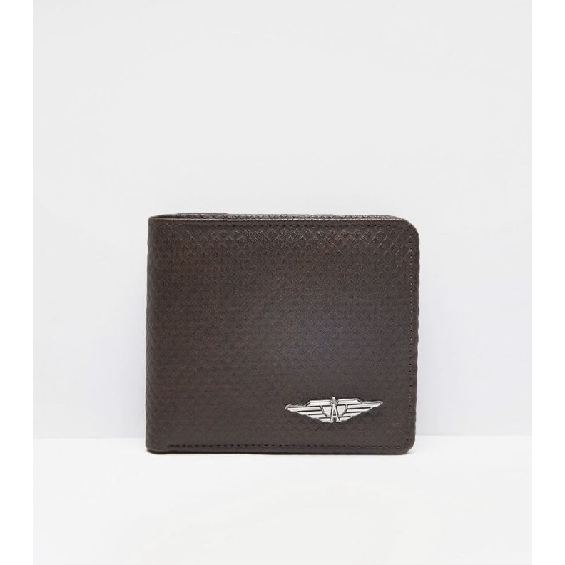 KODE G42V DOMPET TAURION SOPHIE MARTIN PARIS PROMO PRIA COWOK MAN WALLET