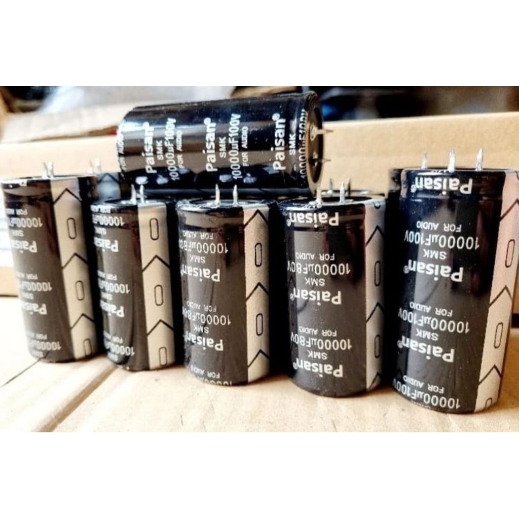 elco paisan smk 80v 10000uf