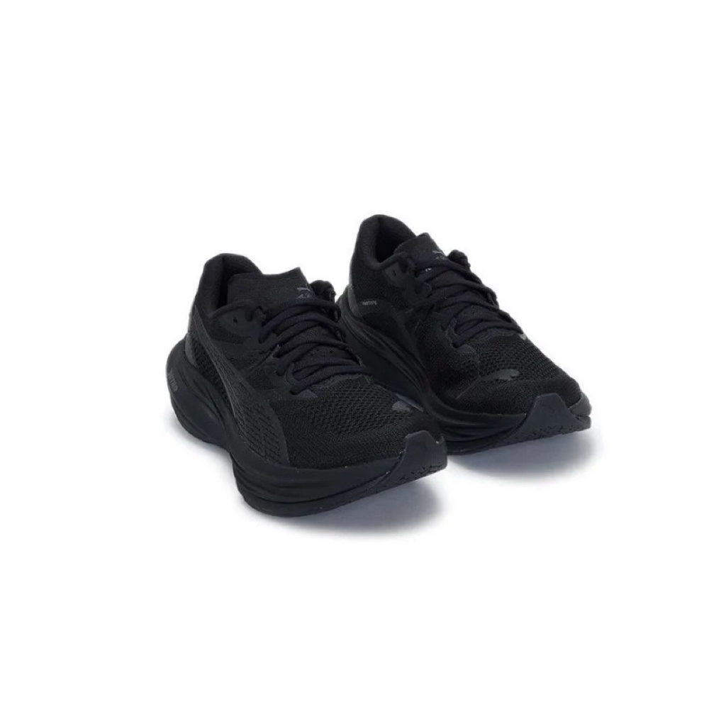 Puma - Deviate Nitro 3 Running Shoes