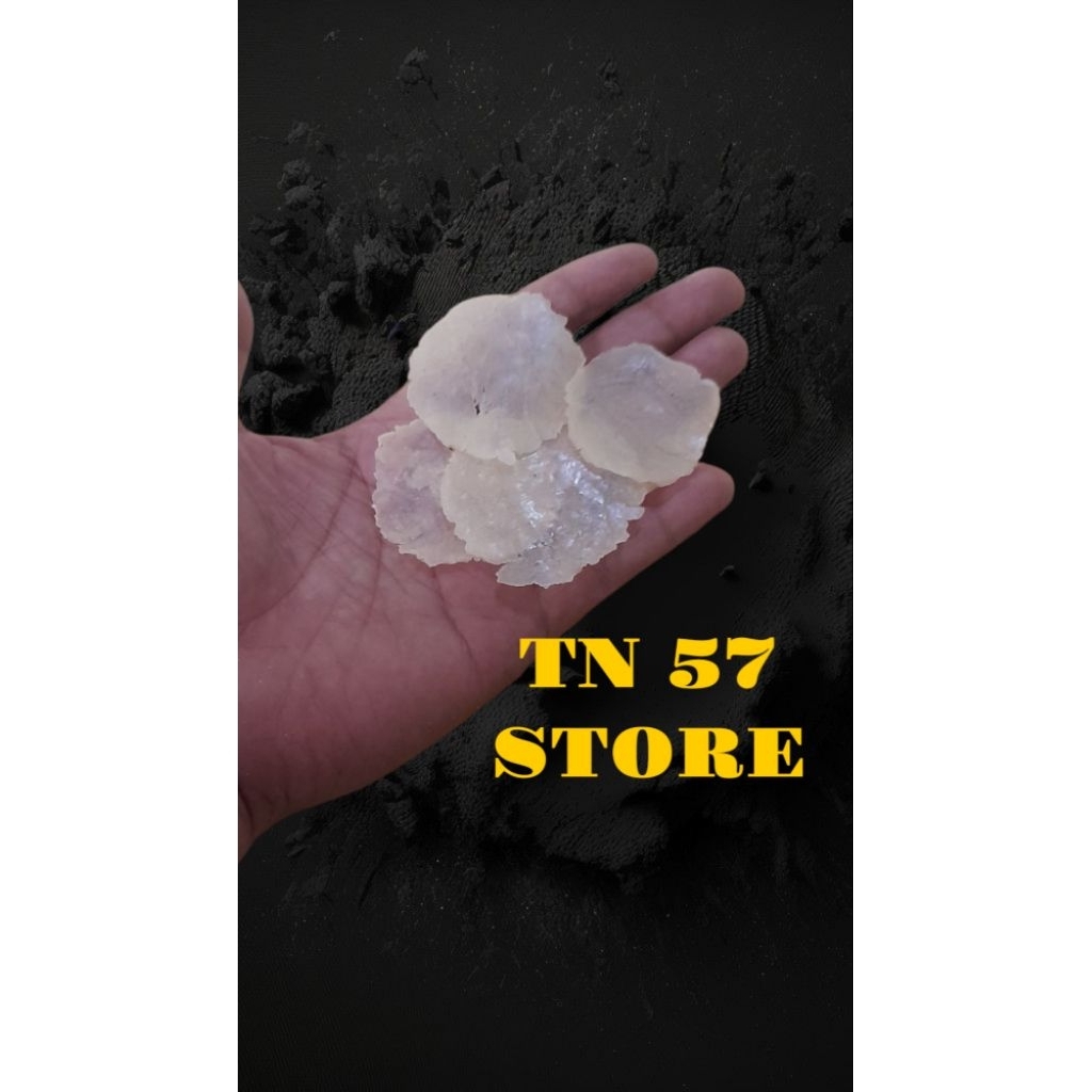 

YUMMY EMPING MELINJO KEBUMEN FULL KERING uk KECIL per 1KG(biji 1-2) Ori!!