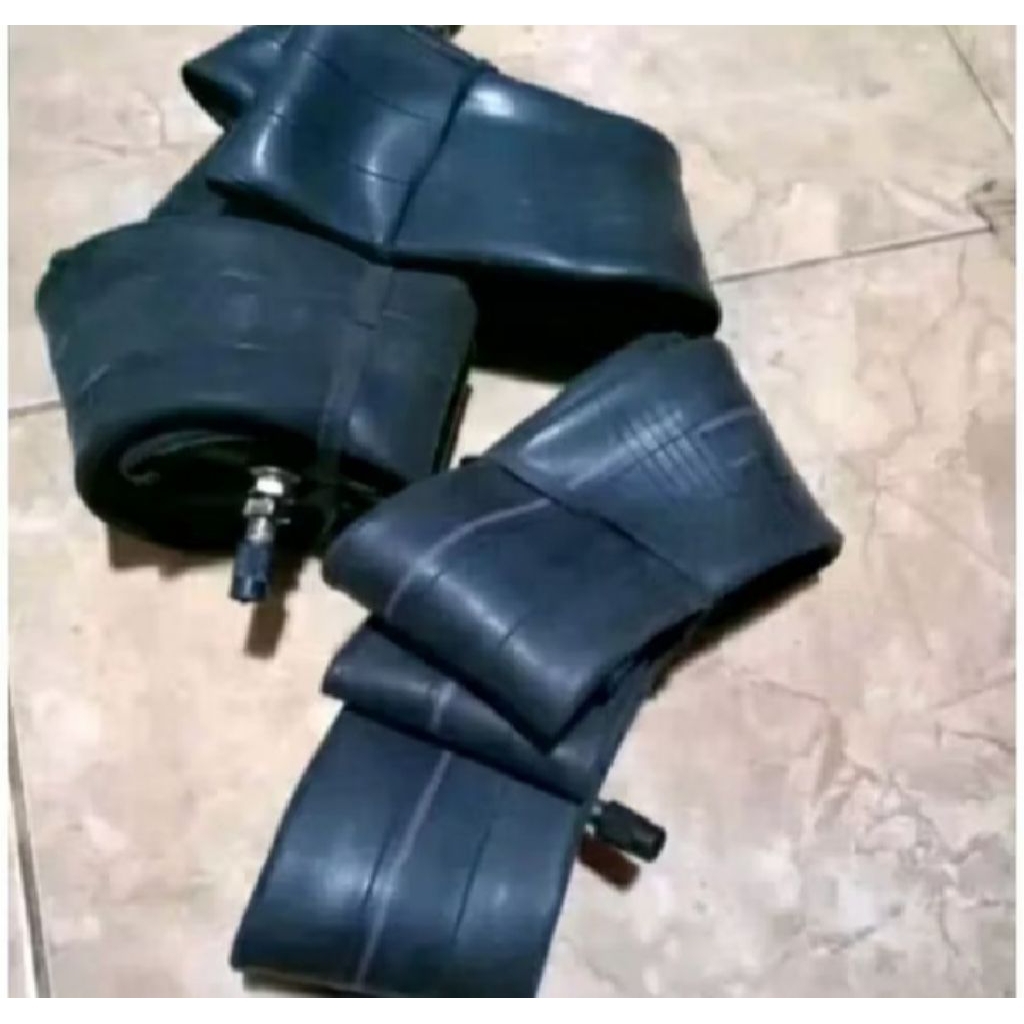 Ban dalam motor all matic